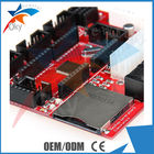 12V / 24V Arduino Circuit Board , Arduino Compatible Board 64K
