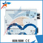 2014 MICRO USB Arduino Controller Board UNO R3 ATmega328P-AU For Electronic Control Board