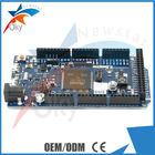 DUE R3 Arduino Controller Board , SAM3X8E 32-bit ARM Cortex-M3 Control Board