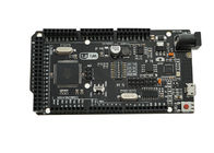 32M Memory Arduino Controller Board ATmega328 Chip With Micro USB Port