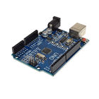 Arduino UNO R3 Controller Board CH340G 16 MHz With USB Cable For Arduino