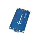LM2596 Adjustable Arduino Controller Board , DC Voltage Regulator Experimental Power Buck Converter