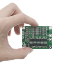 Balanced Version 4S 40A Arduino Sensor Module Lithium Battery Protection Board